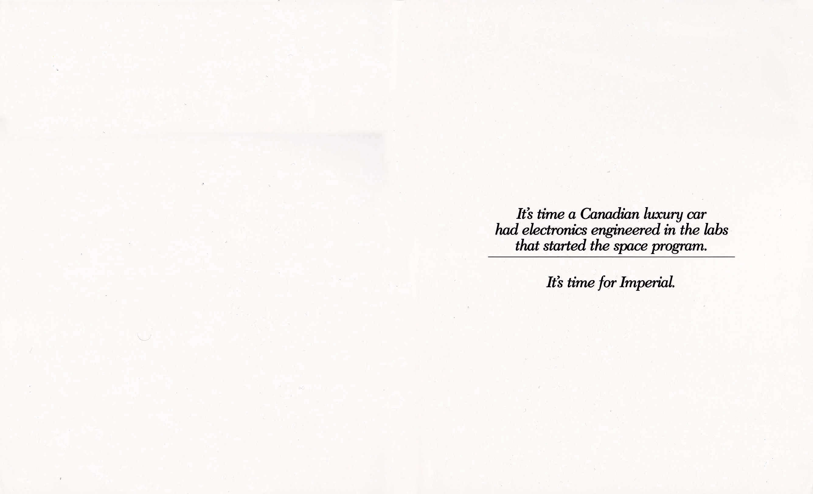 1981_Imperial_Cdn-08-09