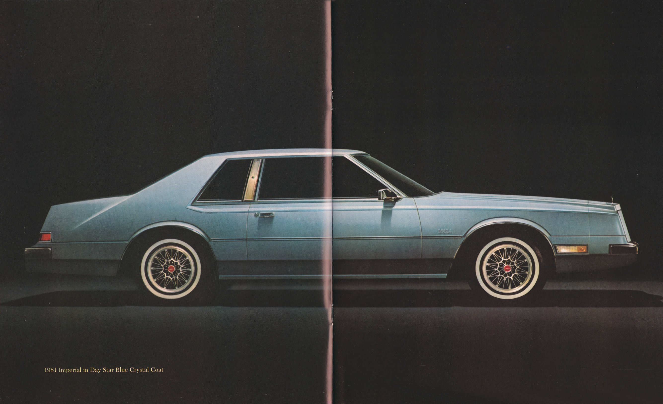 1981_Imperial_Cdn-10-11