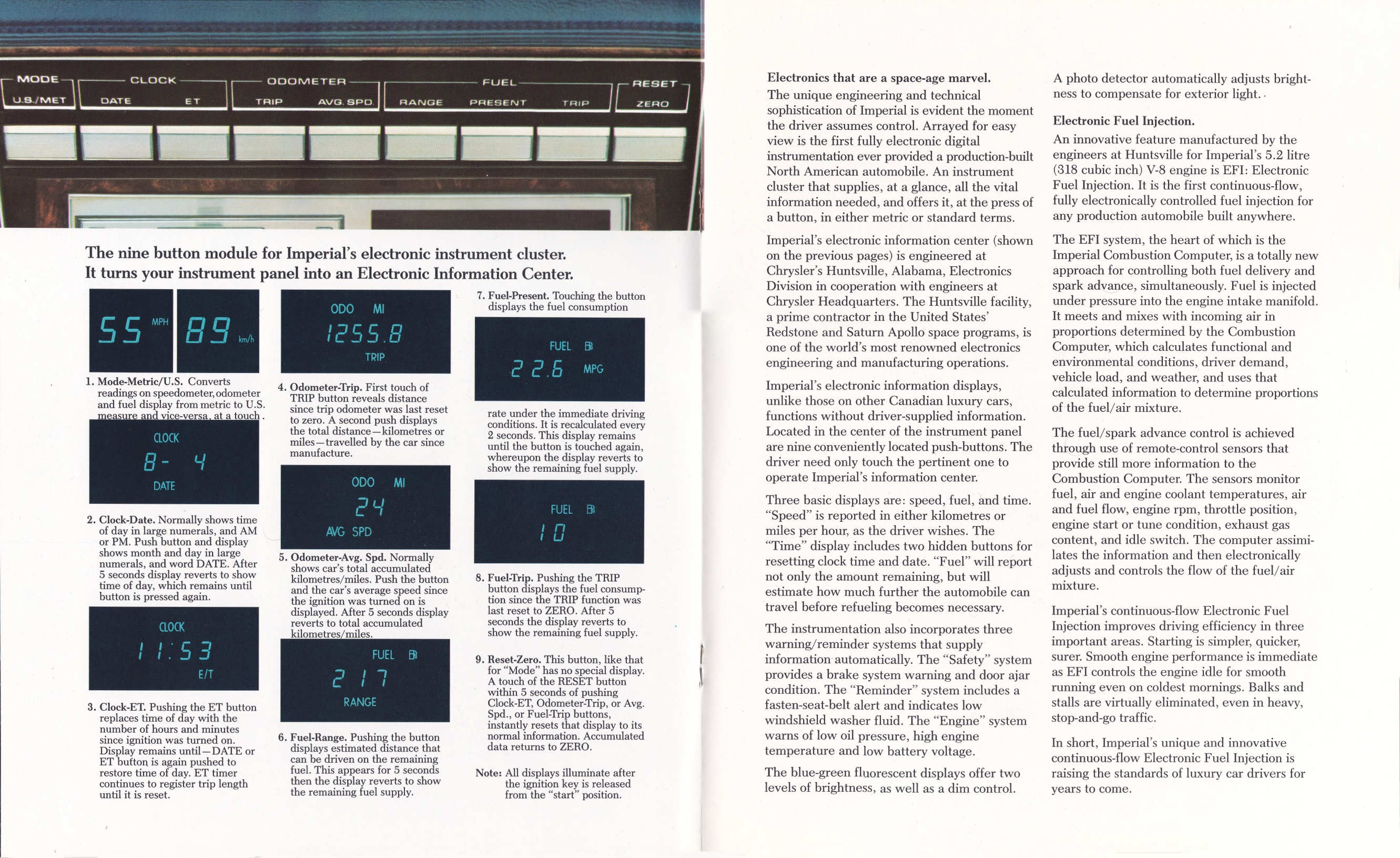 1981_Imperial_Cdn-14-15