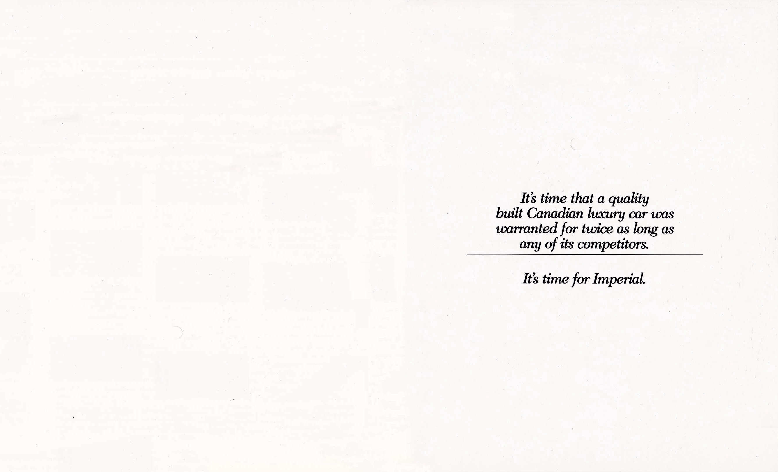 1981_Imperial_Cdn-16-17