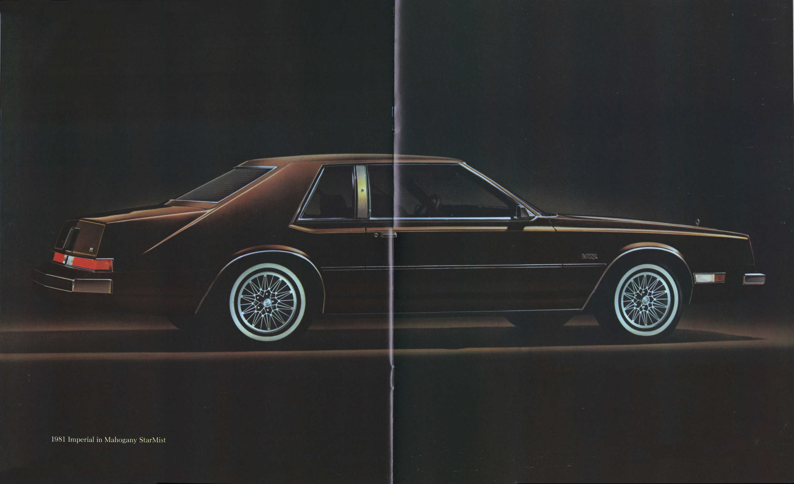 1981_Imperial_Cdn-18-19