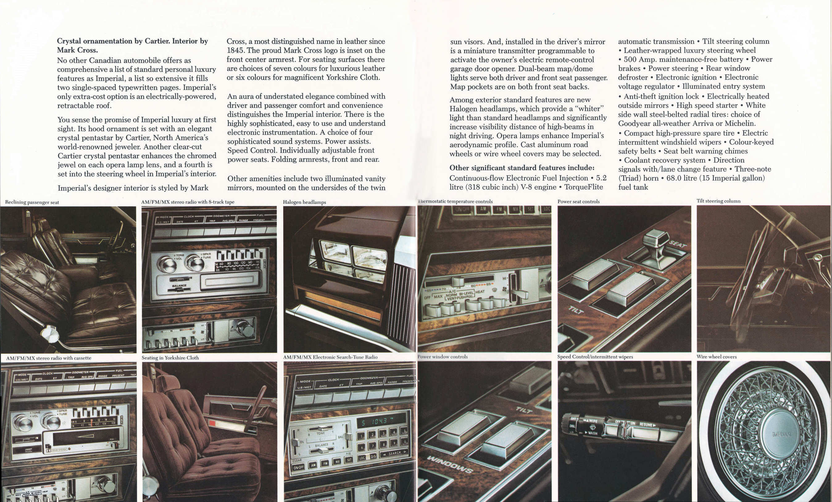 1981_Imperial_Cdn-24-25