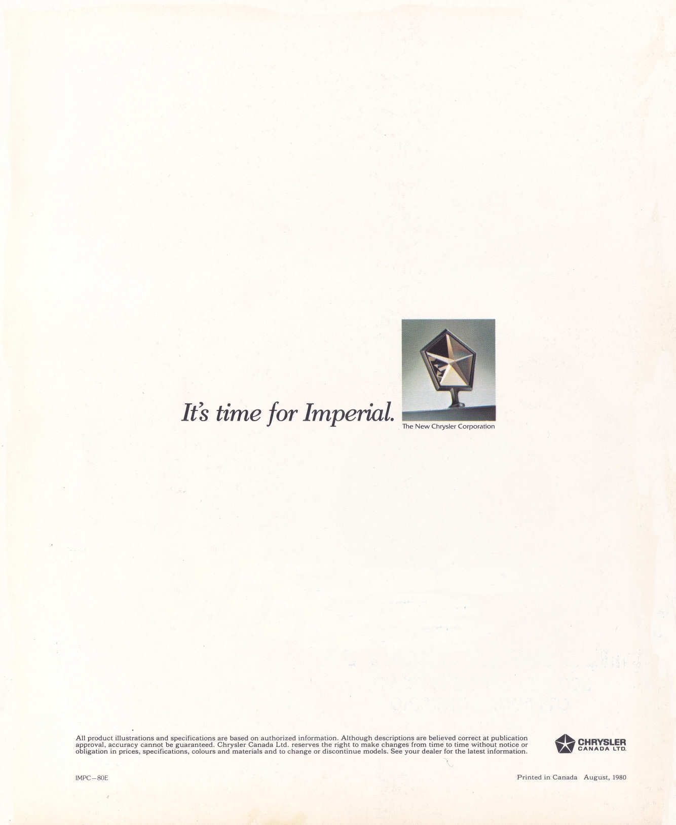 1981_Imperial_Cdn-28