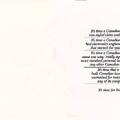 1981_Imperial_Cdn-02-03