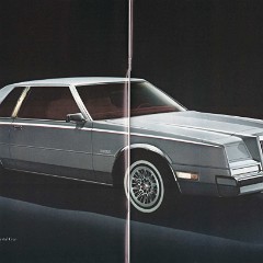 1981_Imperial_Cdn-04-05