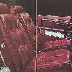 1981_Imperial_Cdn-06-07