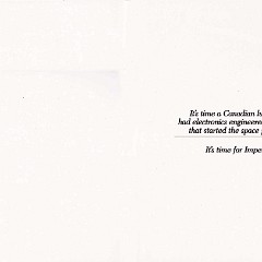 1981_Imperial_Cdn-08-09