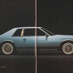 1981_Imperial_Cdn-10-11