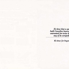 1981_Imperial_Cdn-16-17