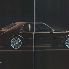 1981_Imperial_Cdn-18-19