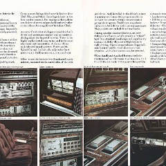1981_Imperial_Cdn-24-25