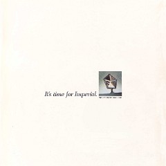 1981_Imperial_Cdn-28
