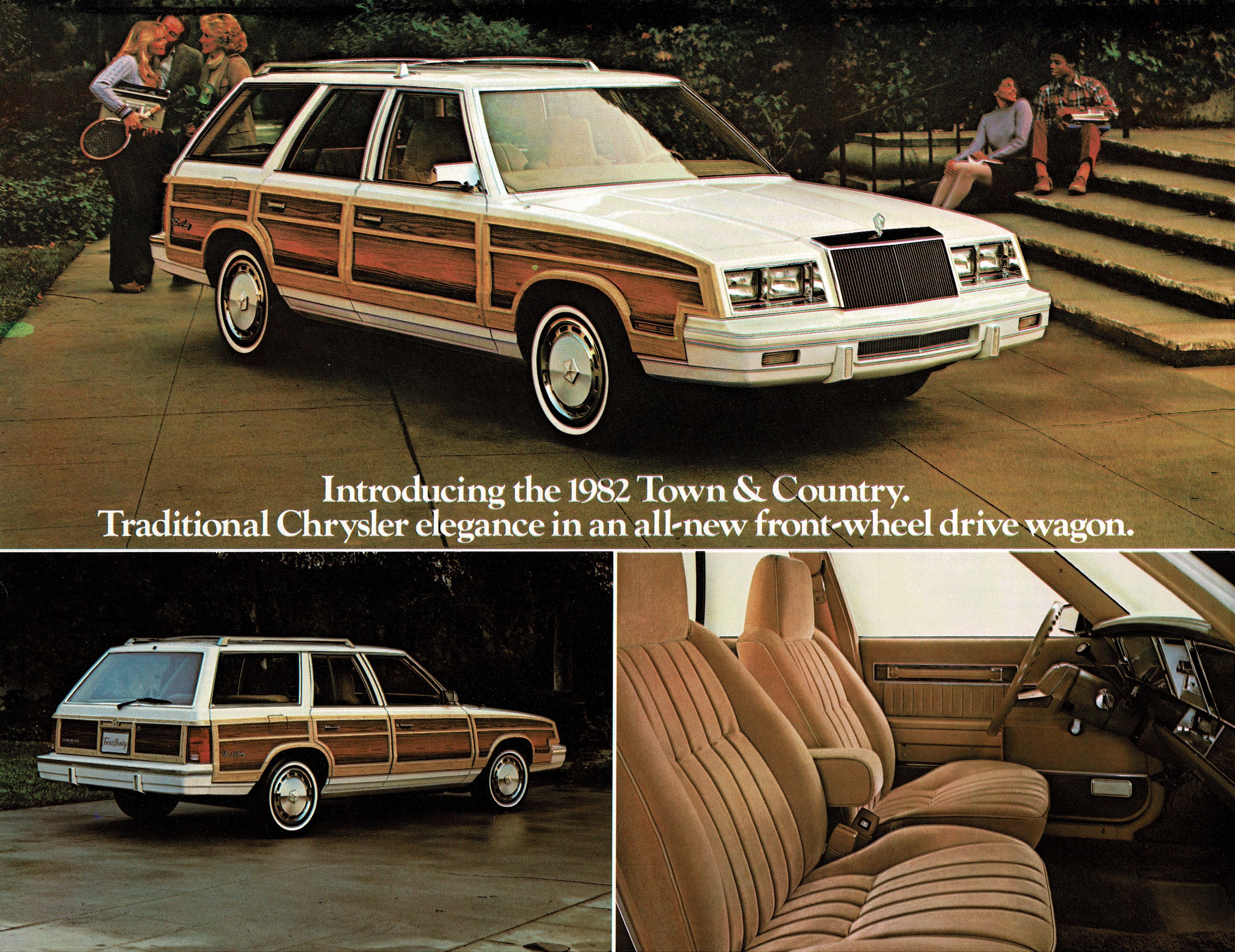 1982-chrysler-town-and-country-canada-sheet_Page_1