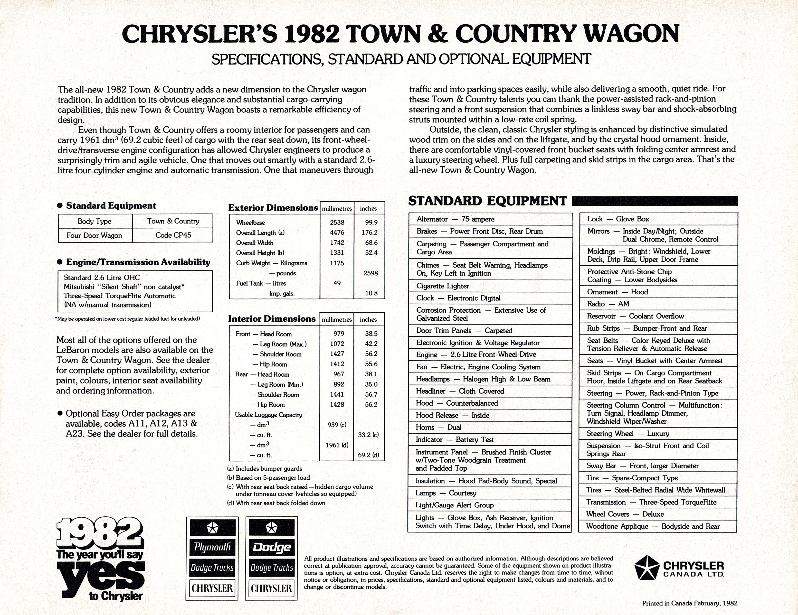 1982-chrysler-town-and-country-canada-sheet_Page_2