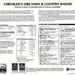 1982-chrysler-town-and-country-canada-sheet_Page_2