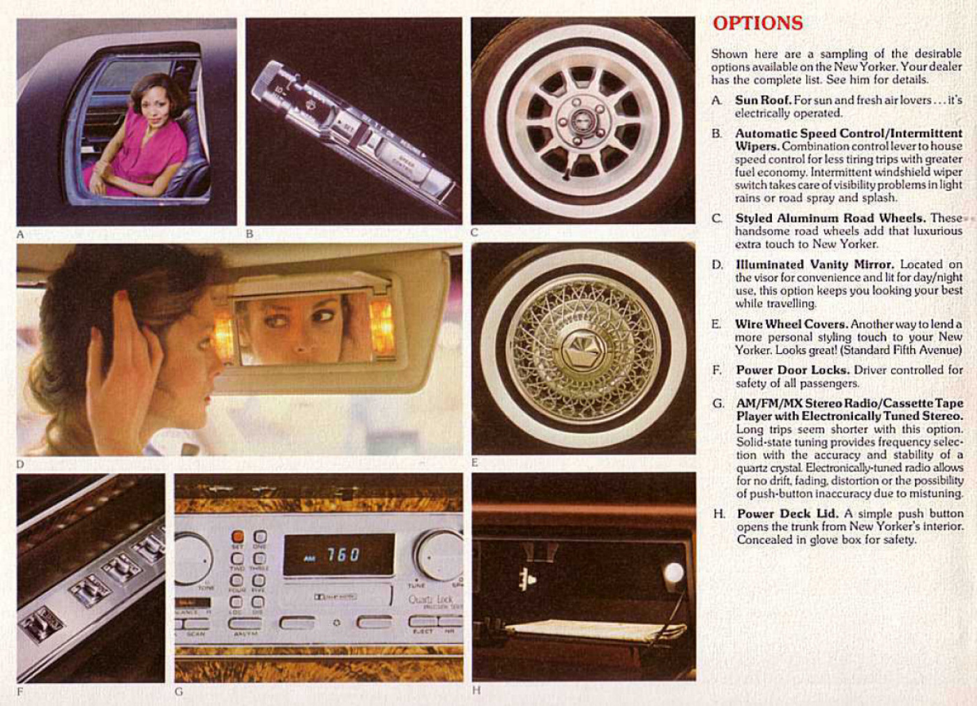 1982_Chrysler_New_Yorker_Cdn-06