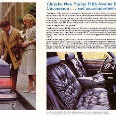 1982_Chrysler_New_Yorker_Cdn-03