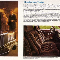 1982_Chrysler_New_Yorker_Cdn-05