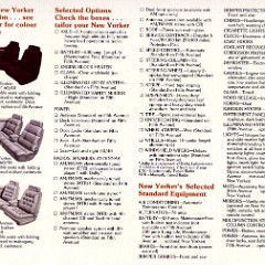 1982_Chrysler_New_Yorker_Cdn-07