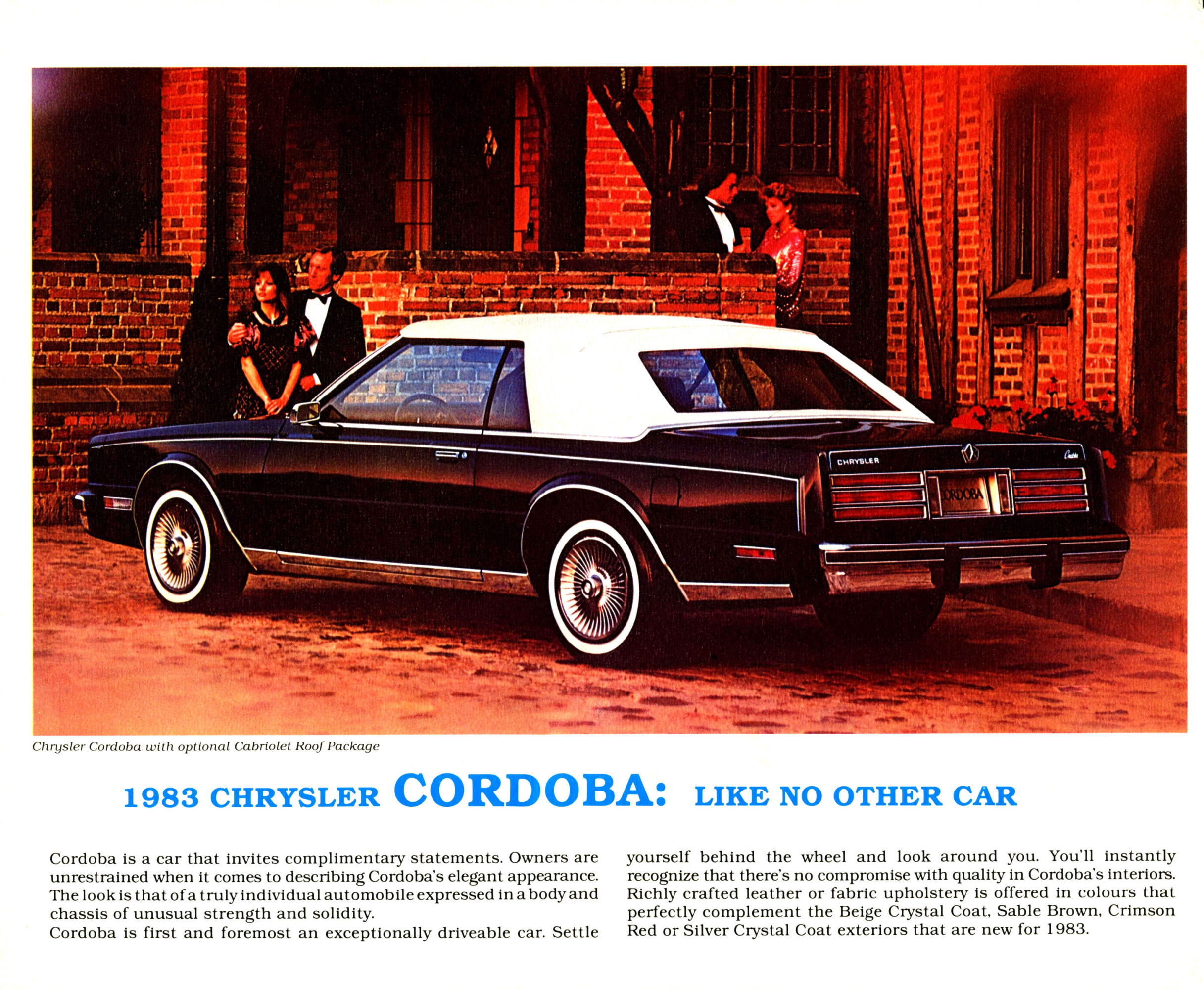 1983_Chrysler_Cordoba_Cdn-02