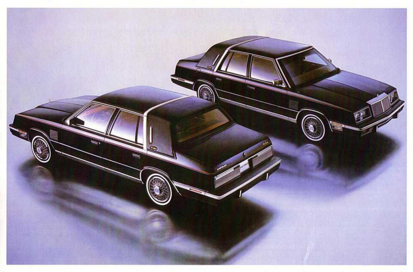 1983_Chrysler_New_Yorker_Cdn-06-07