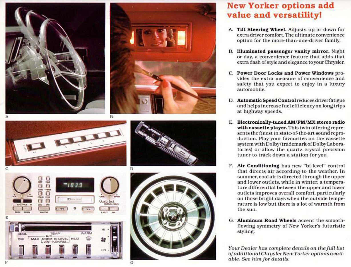 1983_Chrysler_New_Yorker_Cdn-09