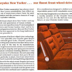 1983_Chrysler_New_Yorker_Cdn-02