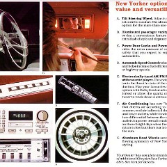 1983_Chrysler_New_Yorker_Cdn-09