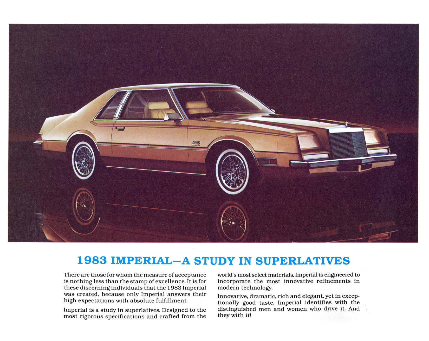 1983_Imperial__Cdn_-02