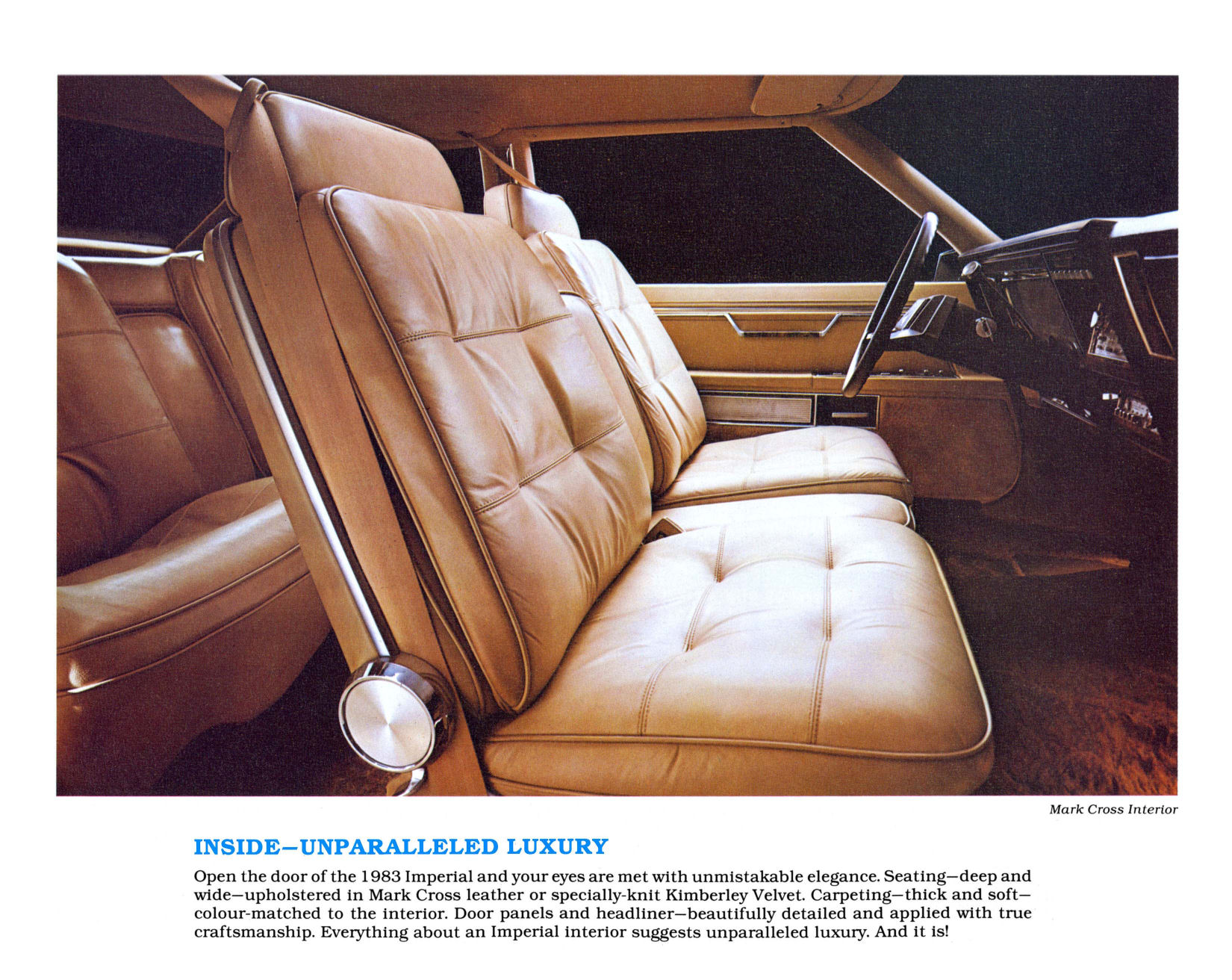 1983_Imperial__Cdn_-03