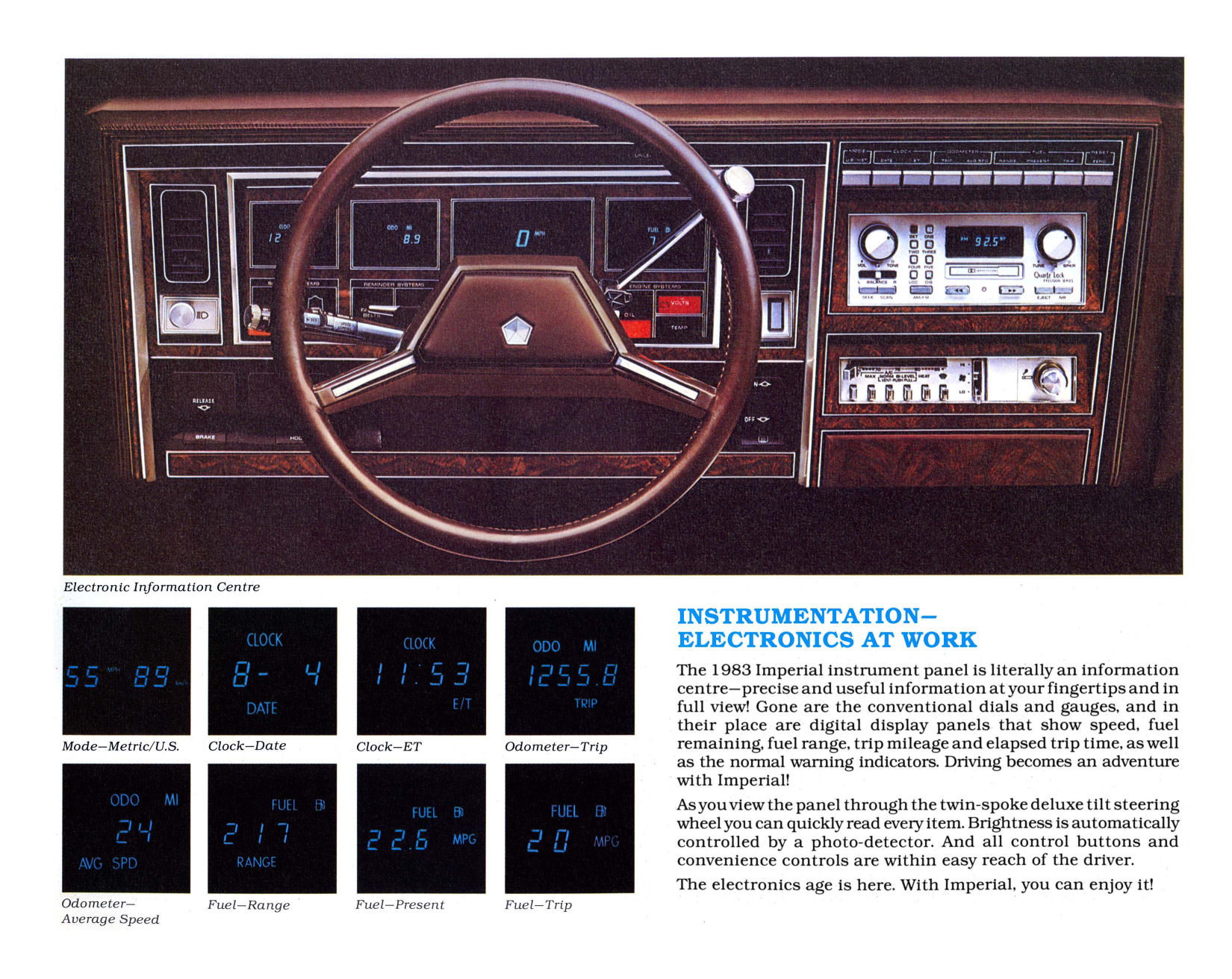1983_Imperial__Cdn_-04
