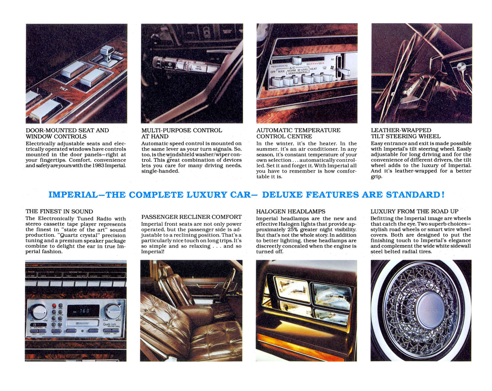 1983_Imperial__Cdn_-05