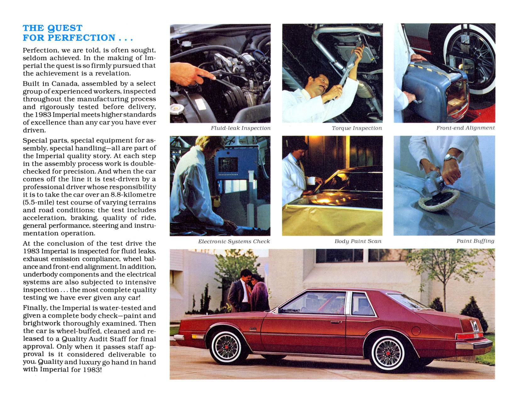 1983_Imperial__Cdn_-06