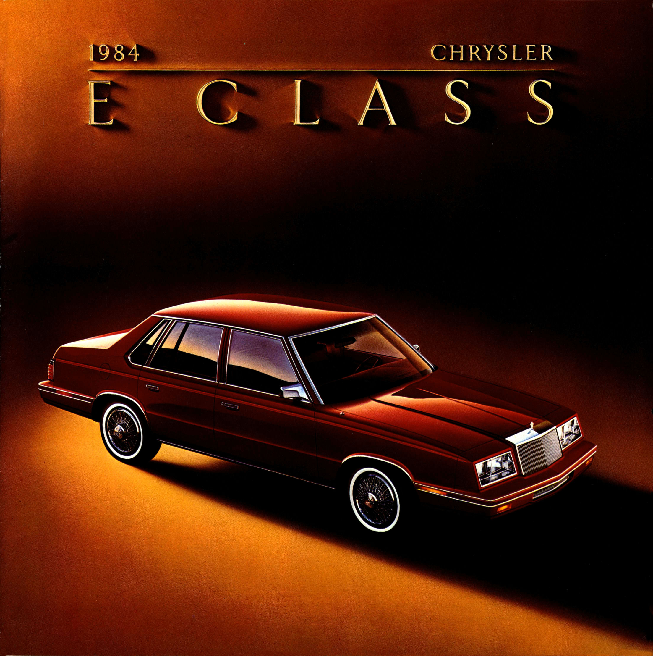 1984_Chrysler_E_Class_Cdn-01