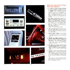 1984_Chrysler_E_Class_Cdn-02