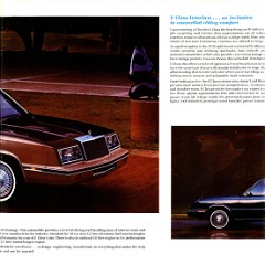 1984_Chrysler_E_Class_Cdn-04-05-06