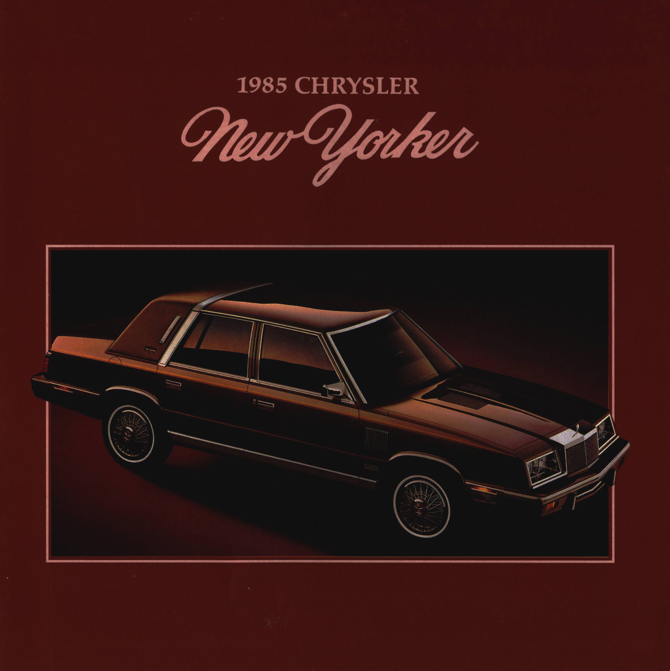 1985cnyceb_01