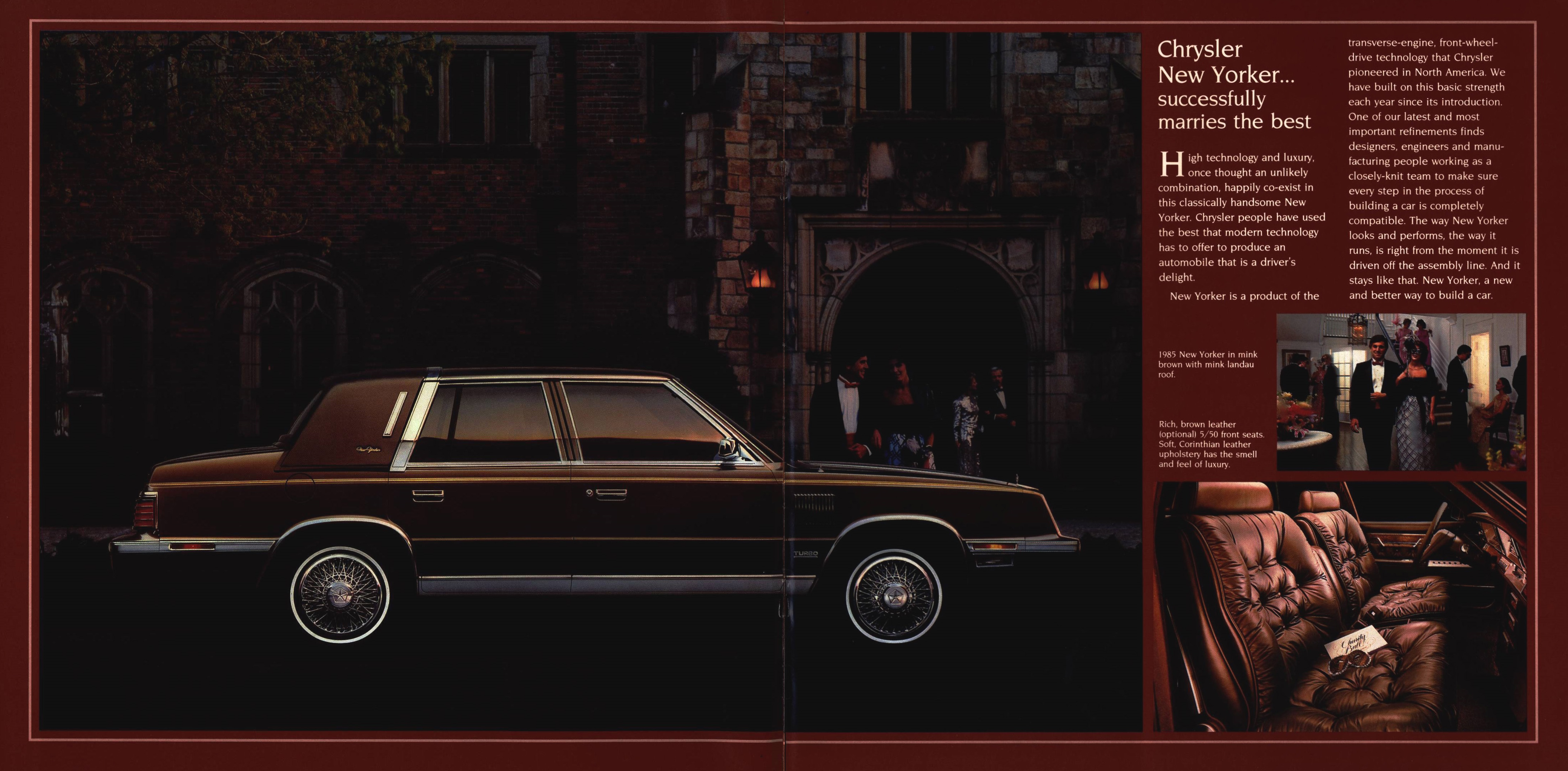 1985cnyceb_02-03