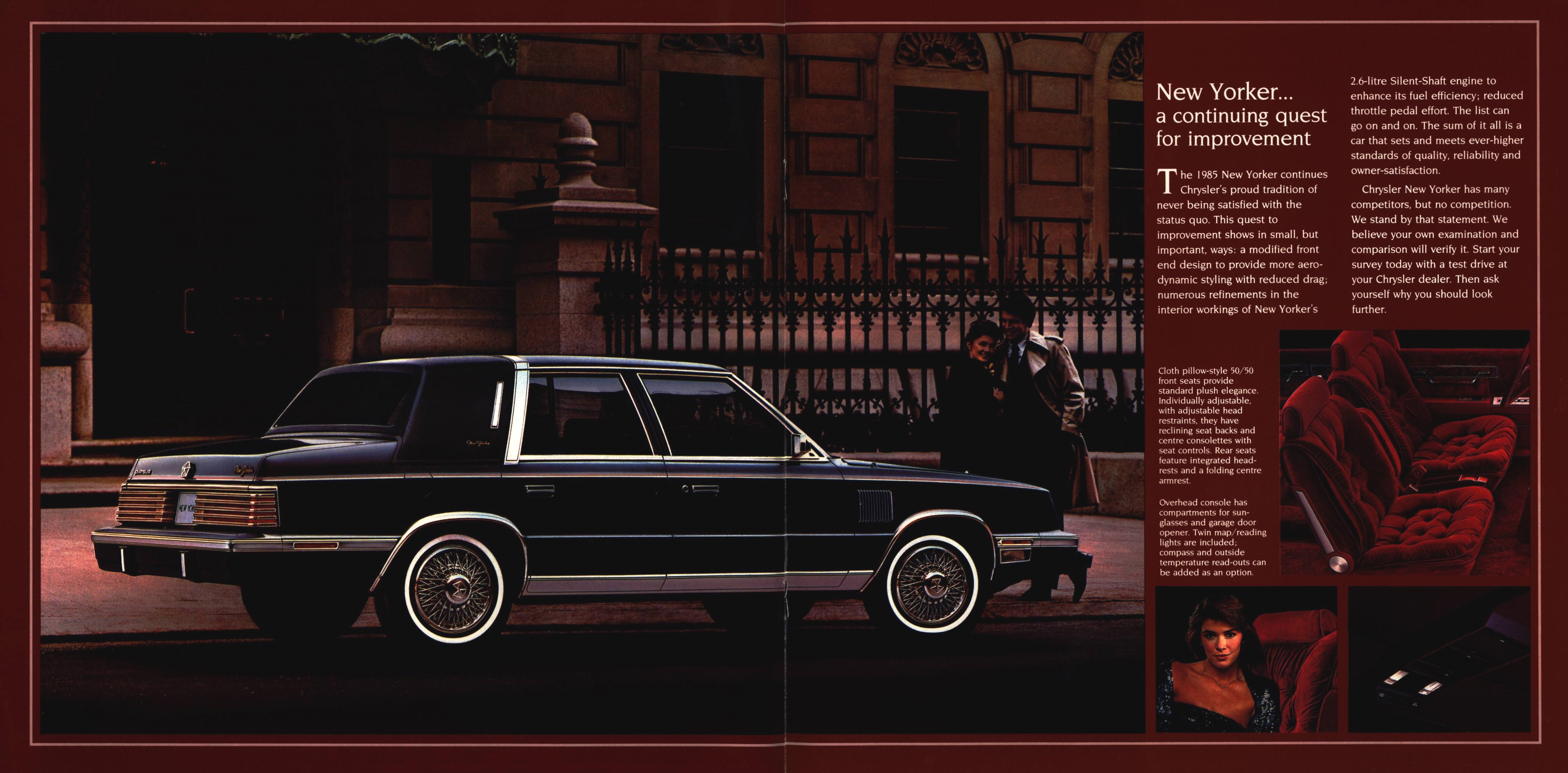 1985cnyceb_04-05