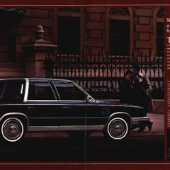 1985cnyceb_04-05