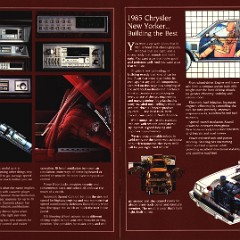 1985cnyceb_06-07