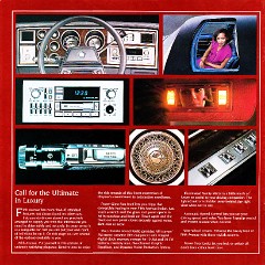 1985_Chrysler_Fifth_Avenue__Cdn_-06