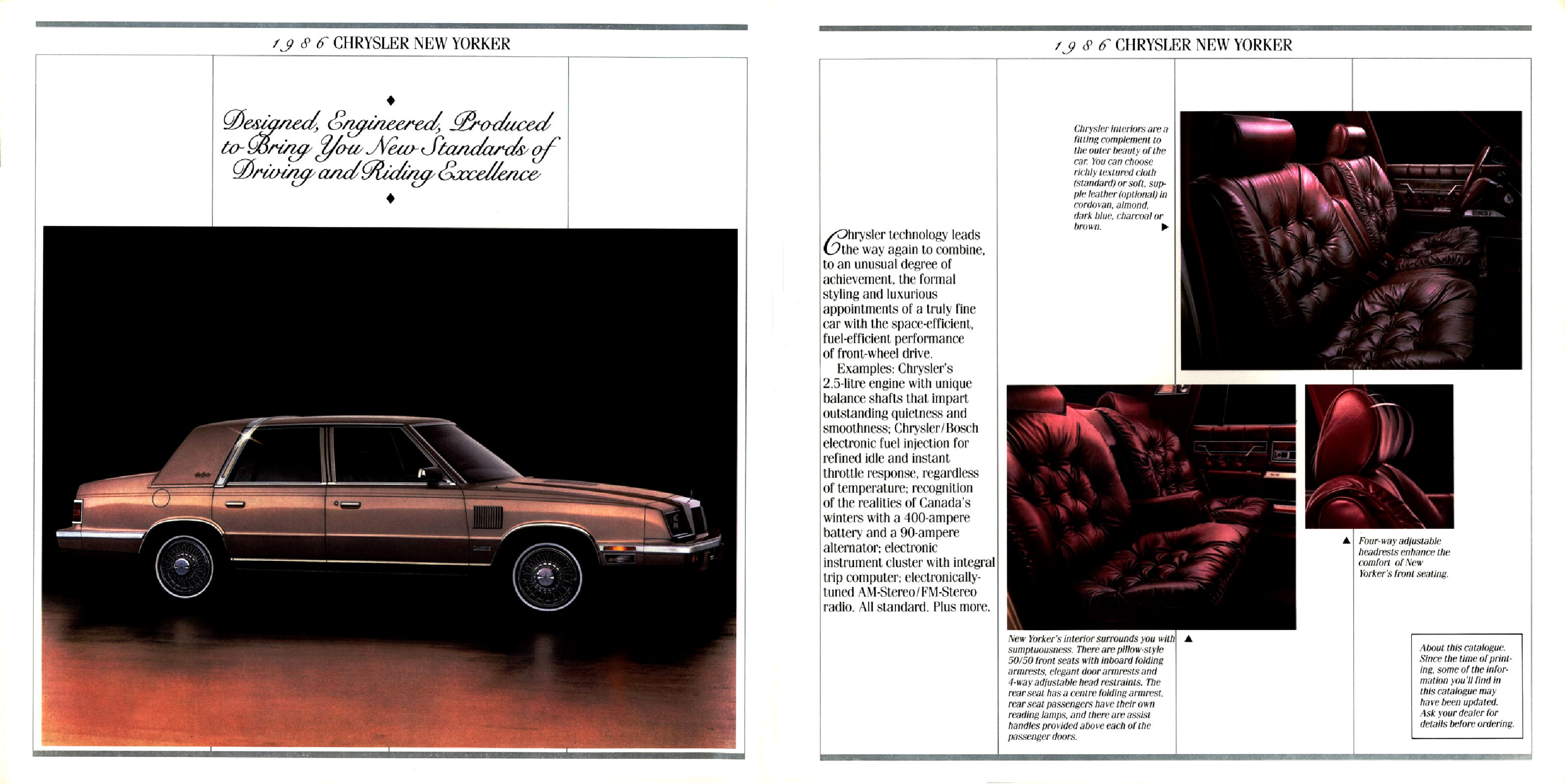 1986 Chrysler New Yorker (Cdn)-02-03