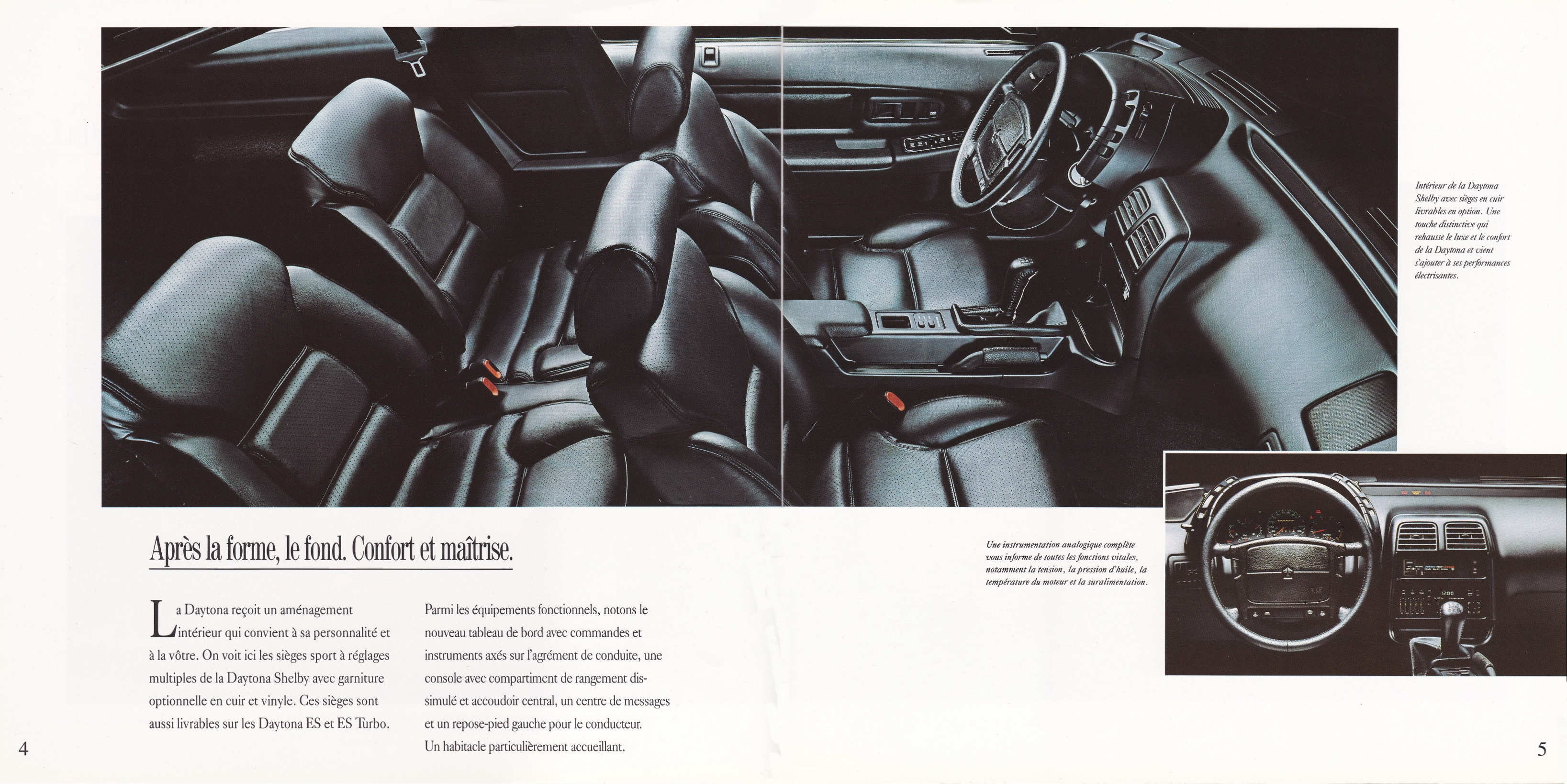 1990_Chrysler_Daytona_Cdn-Fr-04-05