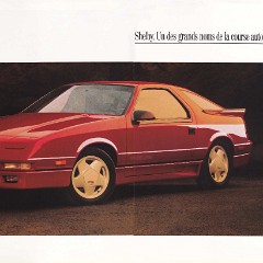 1990_Chrysler_Daytona_Cdn-Fr-06-07