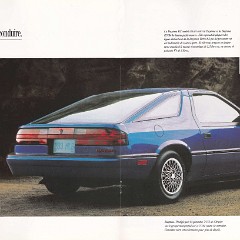 1990_Chrysler_Daytona_Cdn-Fr-08-09