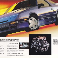 1990_Chrysler_Daytona_Cdn-Fr-10-11