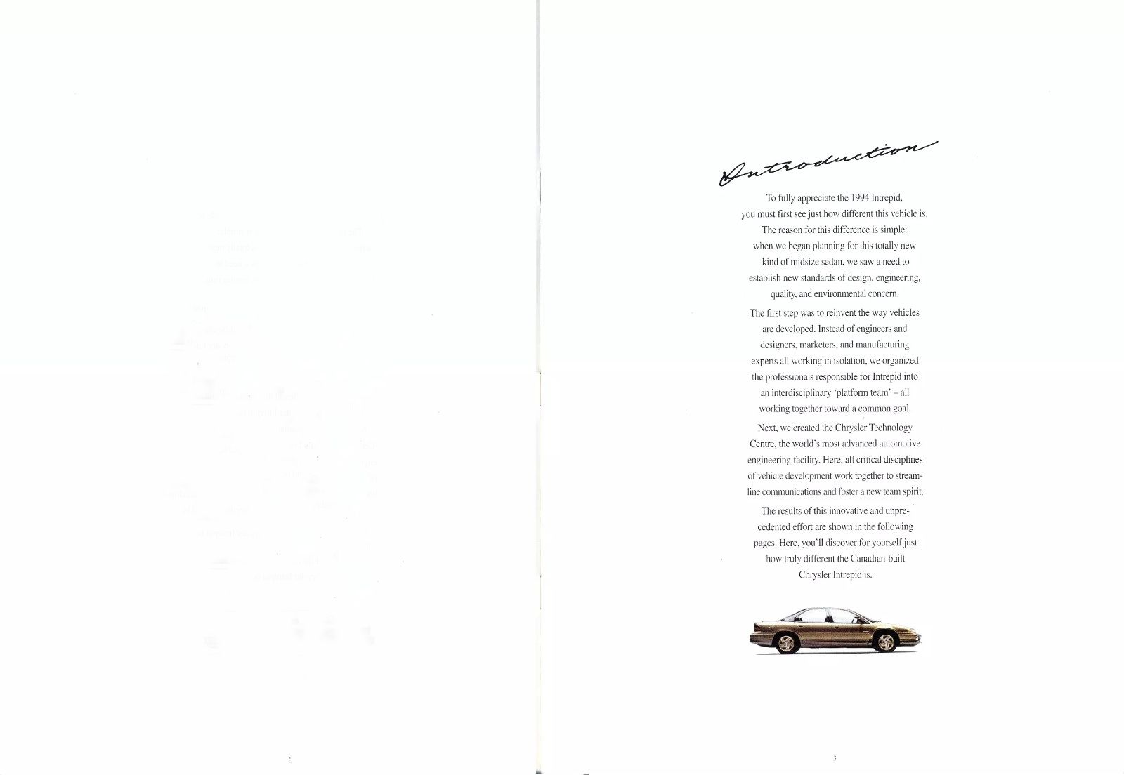 1994 Chrysler Intrepid (Cdn)_Page_02