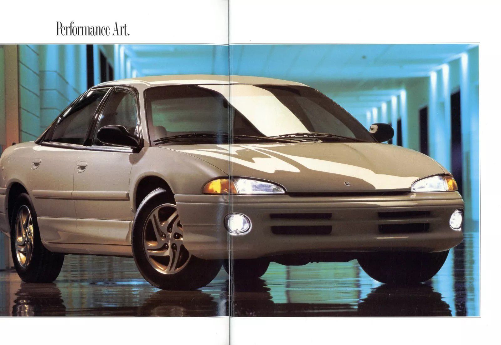 1994 Chrysler Intrepid (Cdn)_Page_03