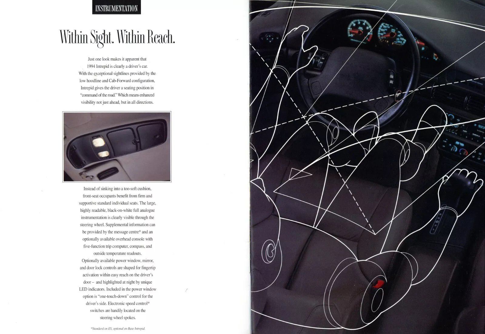 1994 Chrysler Intrepid (Cdn)_Page_06